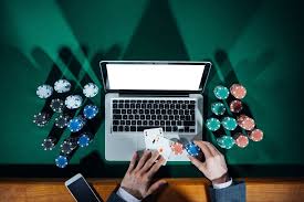 Официальный сайт Almyra Casino